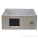 Gold Note PH-10 MM & MC Phono Preamplifier