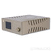 Gold Note PH-10 MM & MC Phono Preamplifier