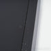 Rega Elex R Stereo Integrated Amplifier; MM Phonostage