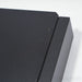 Rega Elex R Stereo Integrated Amplifier; MM Phonostage