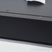 Rega Elex R Stereo Integrated Amplifier; MM Phonostage