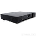 Rega Elex R Stereo Integrated Amplifier; MM Phonostage