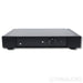 Rega Elex R Stereo Integrated Amplifier; MM Phonostage