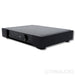 Rega Elex R Stereo Integrated Amplifier; MM Phonostage