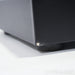 Rega Elex R Stereo Integrated Amplifier; MM Phonostage