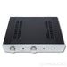 Sugden Audio A21 Signature (A21S) Stereo Integrated Amplifier