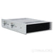 Sugden Audio A21 Signature (A21S) Stereo Integrated Amplifier