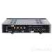 Sugden Audio A21 Signature (A21S) Stereo Integrated Amplifier