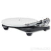 Rega Planar 10 Belt-Drive Turntable with Rega Apheta 3 MC Cartridge