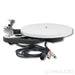Rega Planar 10 Belt-Drive Turntable with Rega Apheta 3 MC Cartridge