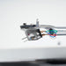 Rega Planar 10 Belt-Drive Turntable with Rega Apheta 3 MC Cartridge