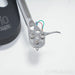 Rega Planar 10 Belt-Drive Turntable with Rega Apheta 3 MC Cartridge