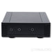 Rega Planar 10 Belt-Drive Turntable with Rega Apheta 3 MC Cartridge
