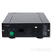 Rega Planar 10 Belt-Drive Turntable with Rega Apheta 3 MC Cartridge