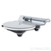 Rega Planar 10 Belt-Drive Turntable with Rega Apheta 3 MC Cartridge