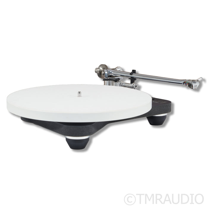 Rega Planar 10 Belt-Drive Turntable with Rega Apheta 3 MC Cartridge