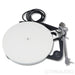 Rega Planar 10 Belt-Drive Turntable with Rega Apheta 3 MC Cartridge