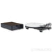 Rega Planar 10 Belt-Drive Turntable with Rega Apheta 3 MC Cartridge
