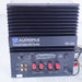 Audiofile VRS-1205 Subwoofer Ampliifer