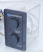 Audiofile VRS-1205 Subwoofer Ampliifer