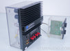 Audiofile VRS-1205 Subwoofer Ampliifer