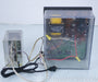 Audiofile VRS-1205 Subwoofer Ampliifer
