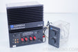 Audiofile VRS-1205 Subwoofer Ampliifer