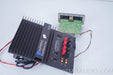 Audiofile VRS-1205 Subwoofer Amplifier