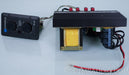 Audiofile VRS-1205 Subwoofer Amplifier