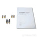 Sugden Audio Masterclass PA-4 Phono Preamplifier; MM & MC