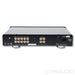 Sugden Audio Masterclass PA-4 Phono Preamplifier; MM & MC