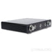 Sugden Audio Masterclass PA-4 Phono Preamplifier; MM & MC