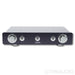 Sugden Audio Masterclass PA-4 Phono Preamplifier; MM & MC