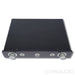 Sugden Audio Masterclass PA-4 Phono Preamplifier; MM & MC