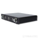 Sugden Audio Masterclass PA-4 Phono Preamplifier; MM & MC