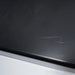 Sugden Audio Masterclass PA-4 Phono Preamplifier; MM & MC
