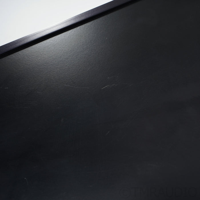 Sugden Audio Masterclass PA-4 Phono Preamplifier; MM & MC