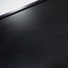 Sugden Audio Masterclass PA-4 Phono Preamplifier; MM & MC