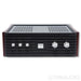 Soulnote E-2 Version 1 Phono Equalizer