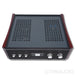 Soulnote E-2 Version 1 Phono Equalizer