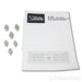 Soulnote E-2 Version 1 Phono Equalizer