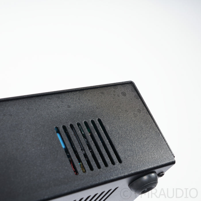 Hagerman Audio Lab Cornet MM Phono Preamplifier