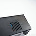 Hagerman Audio Lab Cornet MM Phono Preamplifier