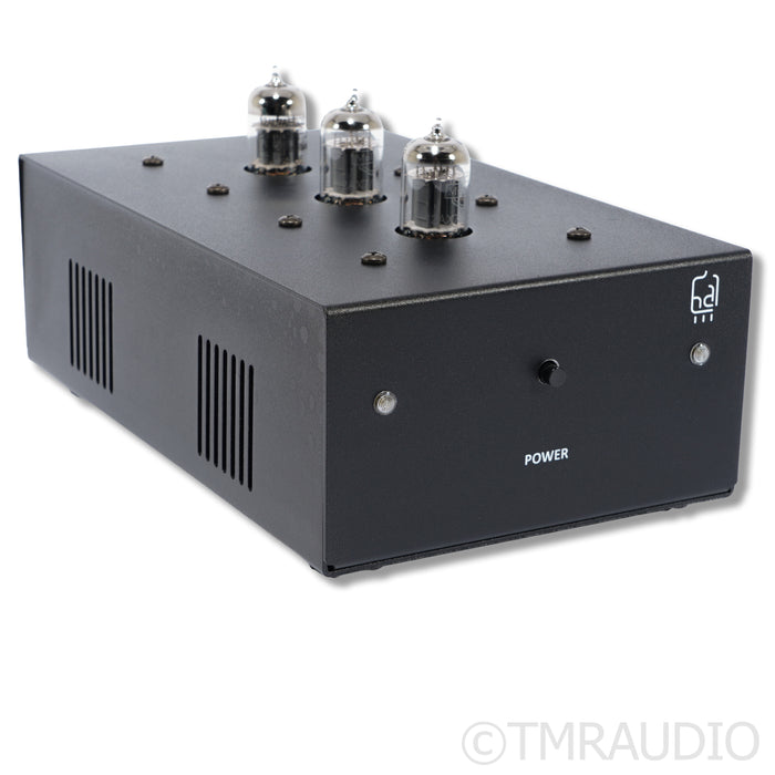 Hagerman Audio Lab Cornet MM Phono Preamplifier