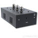 Hagerman Audio Lab Cornet MM Phono Preamplifier