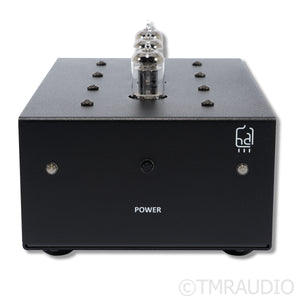 Hagerman Audio Lab Cornet MM Phono Preamplifier