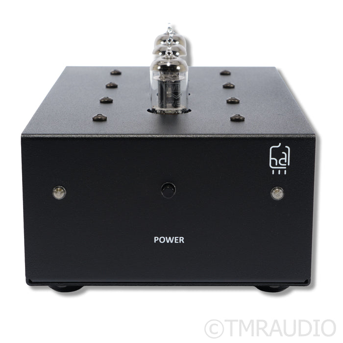Hagerman Audio Lab Cornet MM Phono Preamplifier