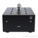 Hagerman Audio Lab Cornet MM Phono Preamplifier