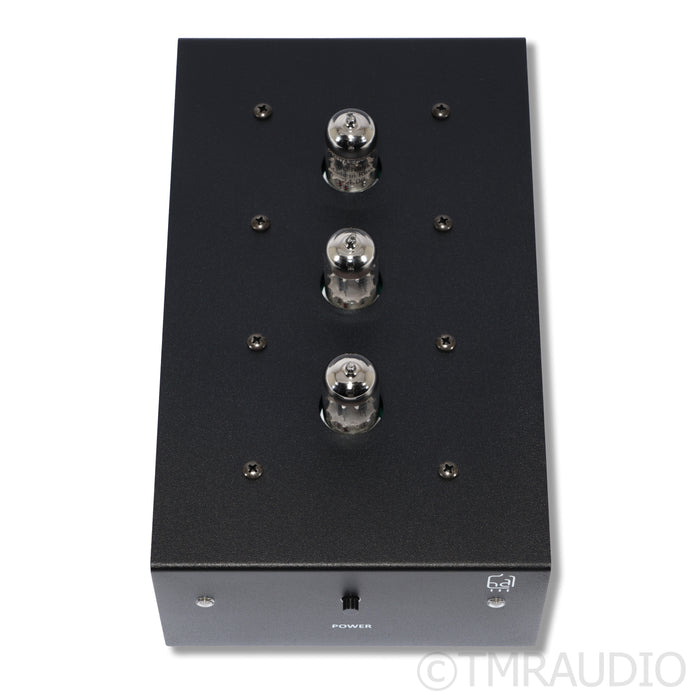 Hagerman Audio Lab Cornet MM Phono Preamplifier