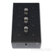 Hagerman Audio Lab Cornet MM Phono Preamplifier